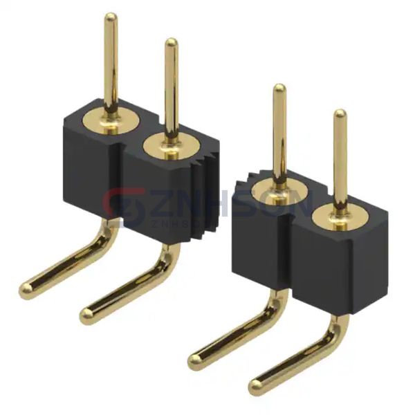 399-10-123-10-009000 Preview