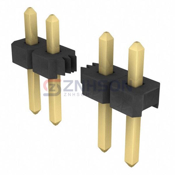 TLW-121-05-G-S Preview