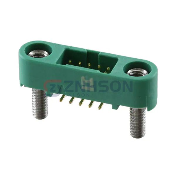 G125-MS11005M2P Preview