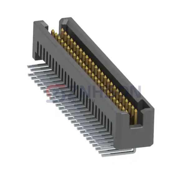 TFM-125-01-F-D-RA Preview