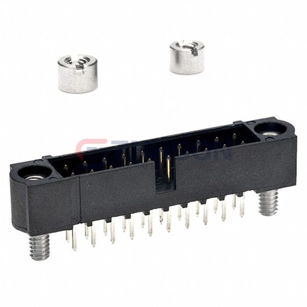 M80-5102042 Preview