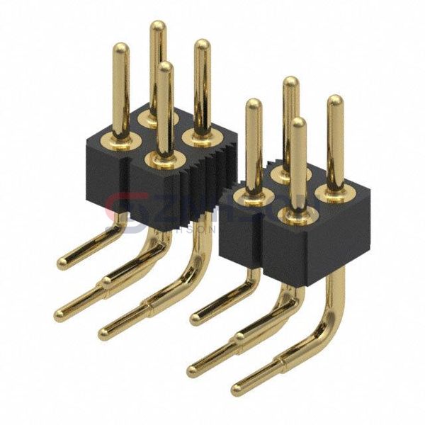 802-10-042-20-001000 Preview