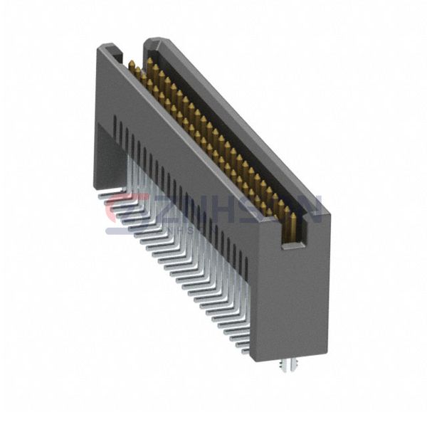 TFM-125-32-F-D-LC Preview