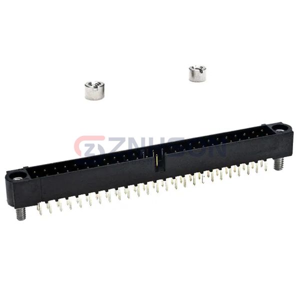 M80-5105042 Preview