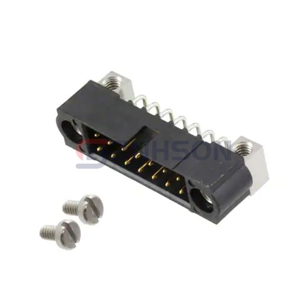 M80-5401442 Preview