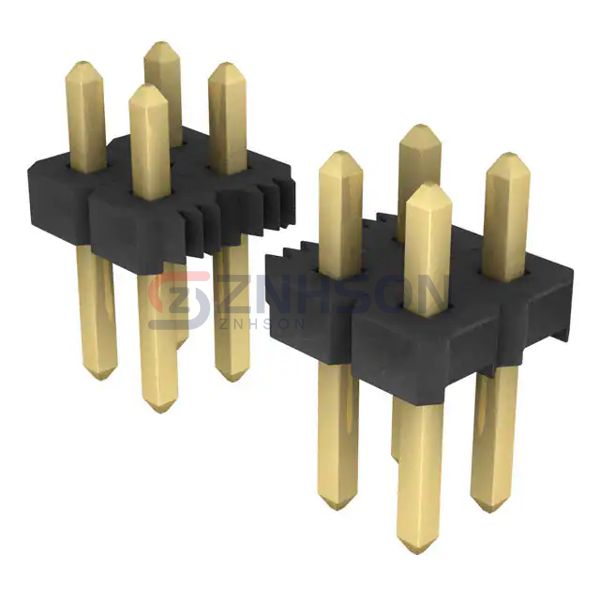 TLW-121-05-G-D Preview