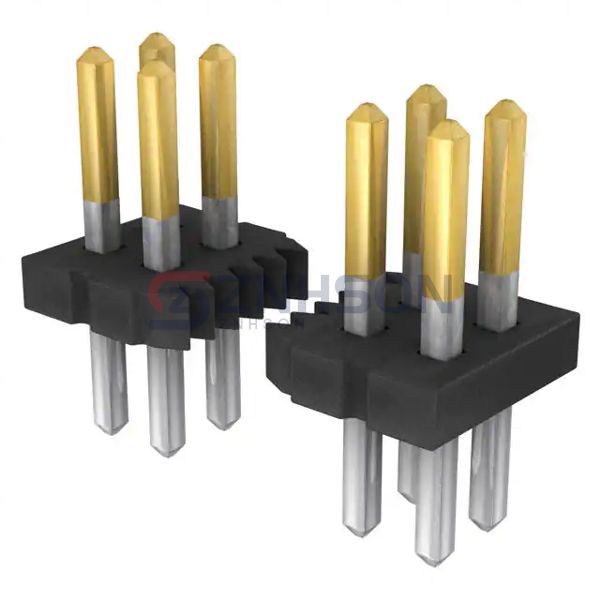 FTS-139-01-L-D Preview