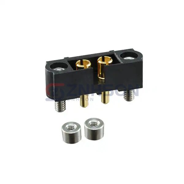 M80-5000000M2-02-331-00-000 Preview