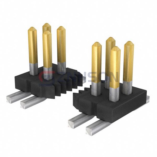 FTS-107-01-L-DV-P-TR Preview