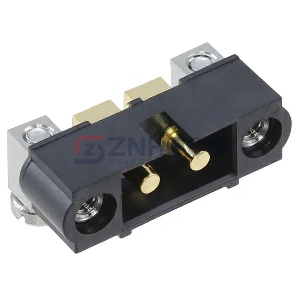 M80-5000000M5-02-PM3-00-000 Preview