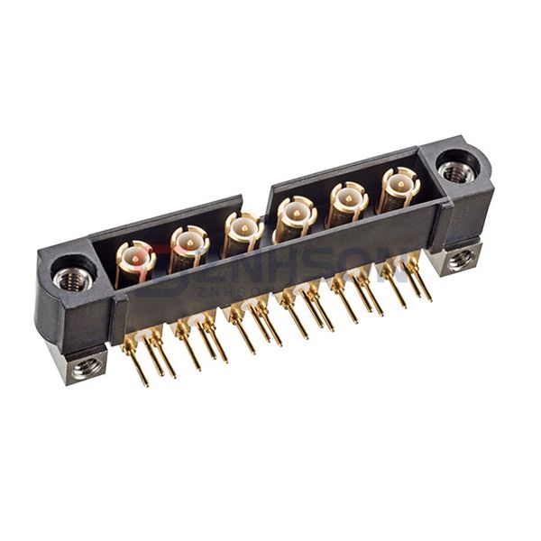 M80-MH313M5-06 Preview