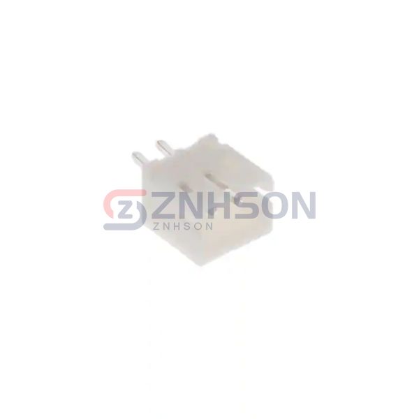 2SH-C-02-TS Preview