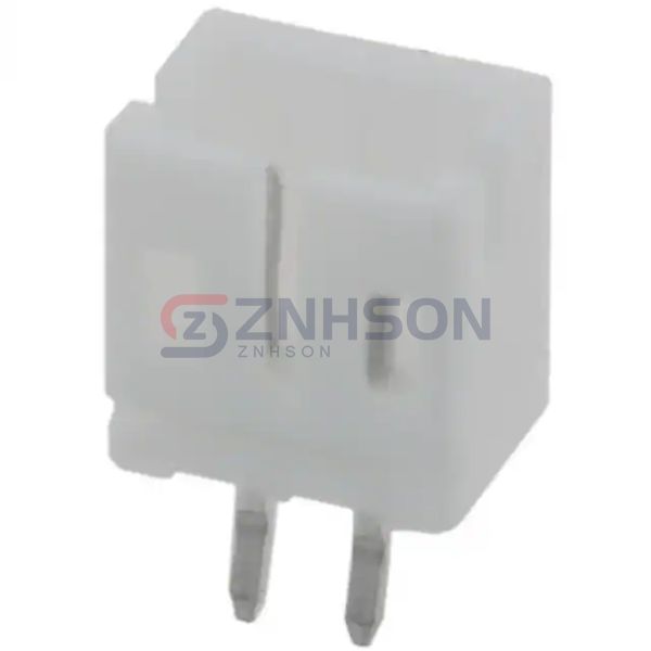 SWR201-NRTN-S02-SA-WH Preview