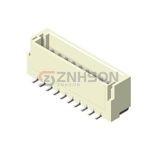 CI1110M1VR0-NH Preview