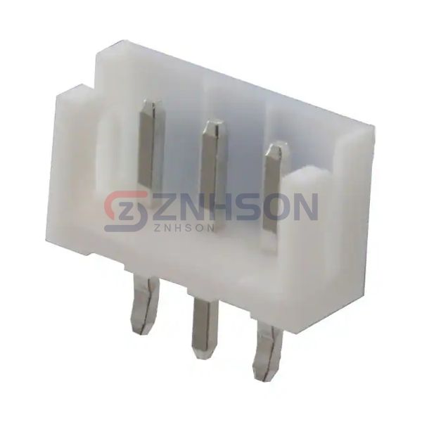 25SH-C-03-TS Preview