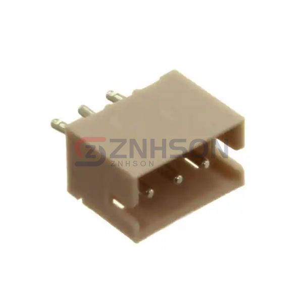 15SH-A-03-TS Preview