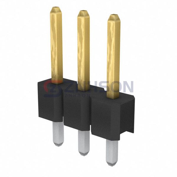 861400031YO8LF Preview