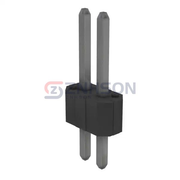 67997-402HLF Preview