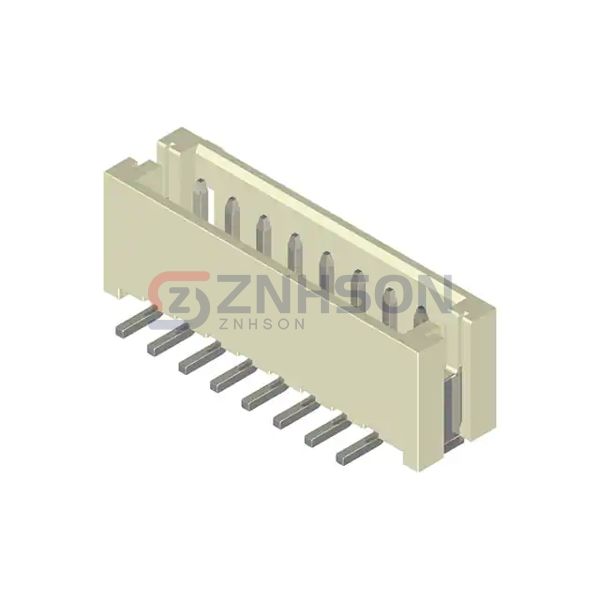 CI0104M1VR0-NH Preview