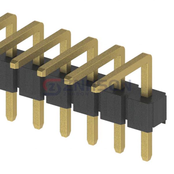PH1RA-08-UA Preview