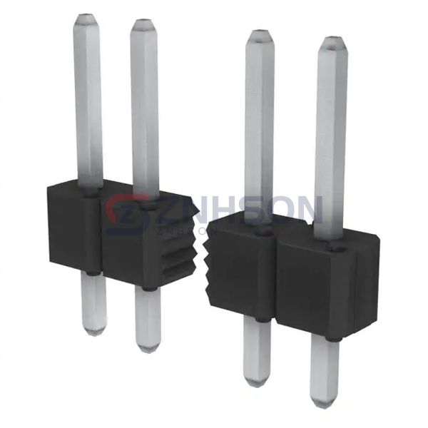 54101-T06-05 Preview