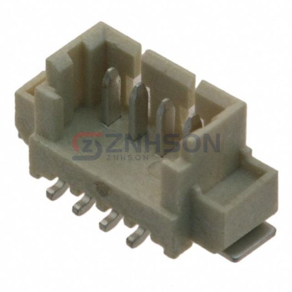 10114828-10104LF Preview