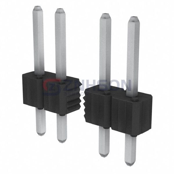 69190-410HLF Preview