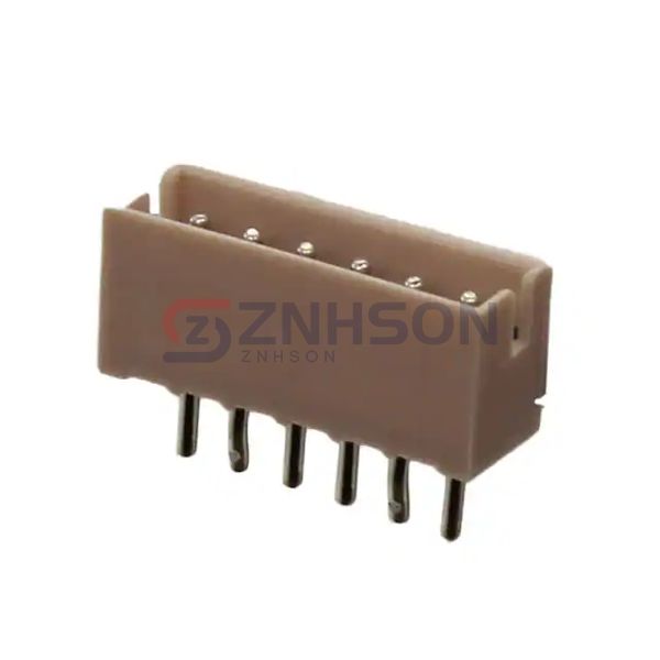 15SH-A-06-TS Preview