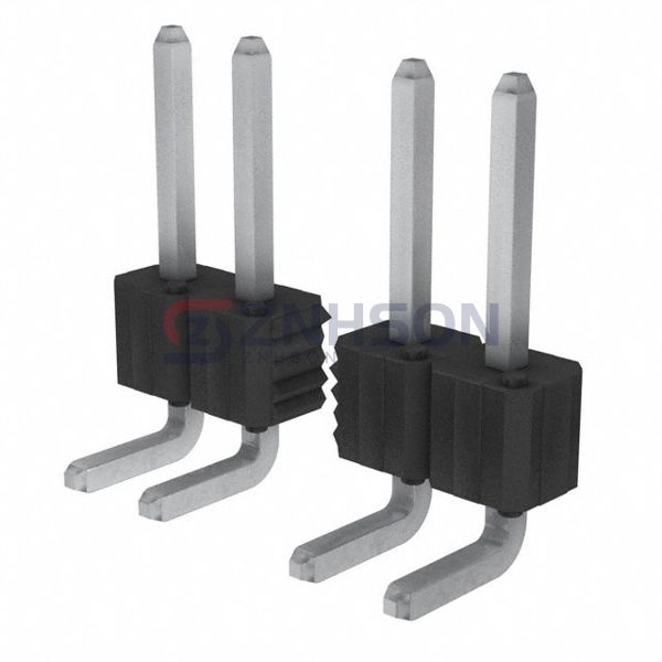 68015-417HLF Preview