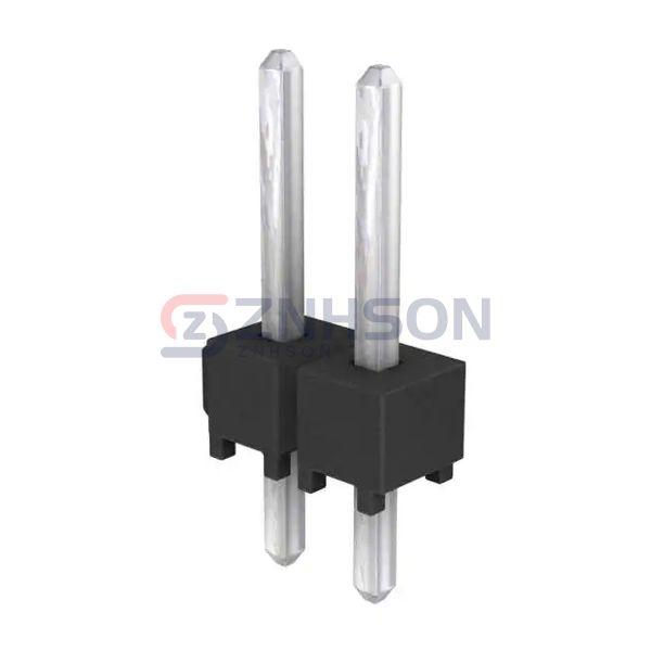 TSW-102-23-T-S Preview