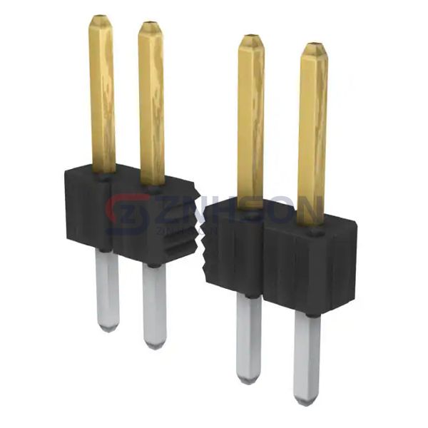 68002-236HLF Preview