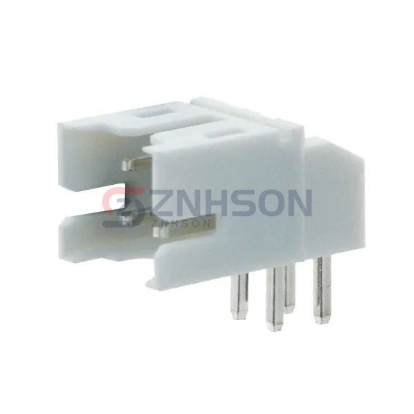 SWR204-NRTN-D02-RA-GA Preview