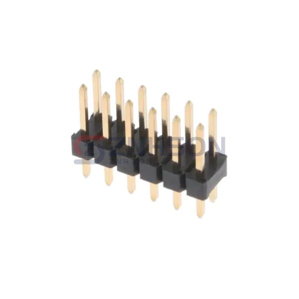 10129381-912001BLF Preview