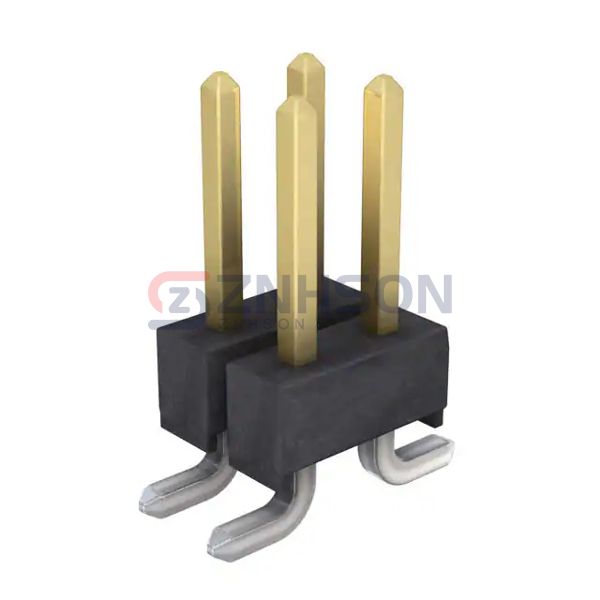 M20-8760242R Preview