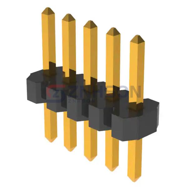 GRPB051VWVN-RC Preview