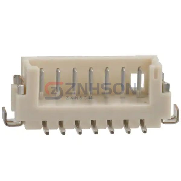 DF13-7P-1.25V(75) Preview