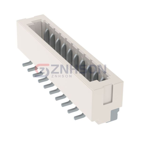 10144042-10011LF Preview