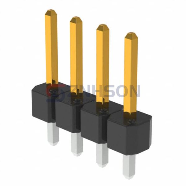 68000-104HLF Preview