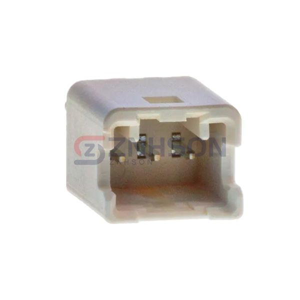 B03B-PNISK-1A (LF)(SN) (F) Preview