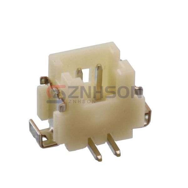 DF13C-2P-1.25V(75) Preview