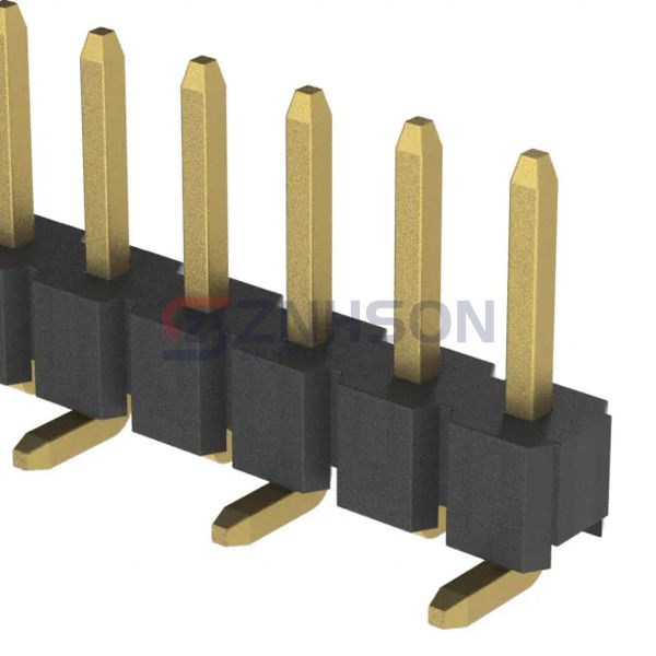 2PH1-12-UA-SMT-A Preview