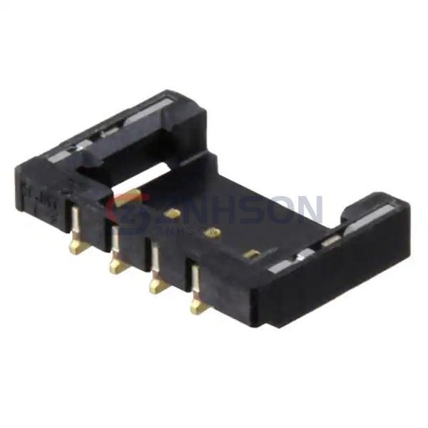 BM04B-ACHFKS-GACN-ETF(LF)(SN) Preview