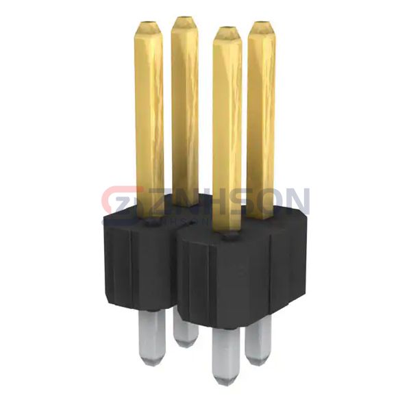 67996-204HLF Preview