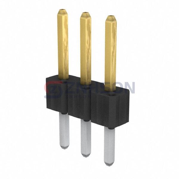 68002-203HLF Preview