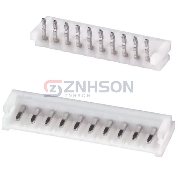 S10B-EH(LF)(SN) Preview