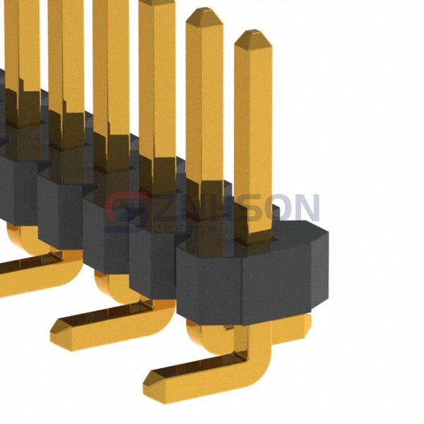 GRPB191VWTC-RC Preview