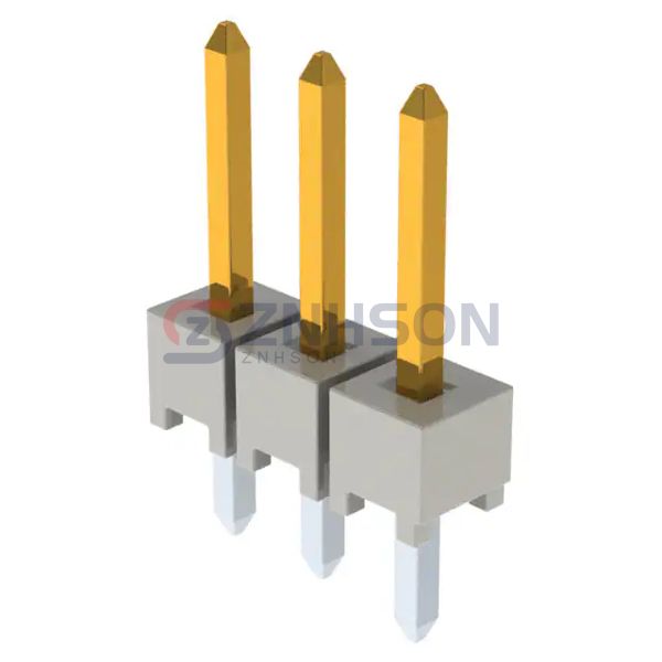 HTSW-103-07-SM-S Preview