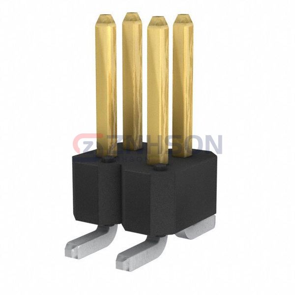 95278-101B04LF Preview