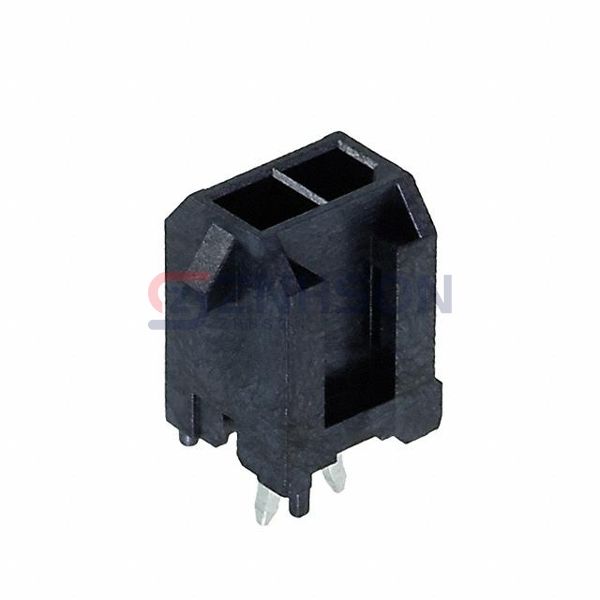 10127721-021LF Preview