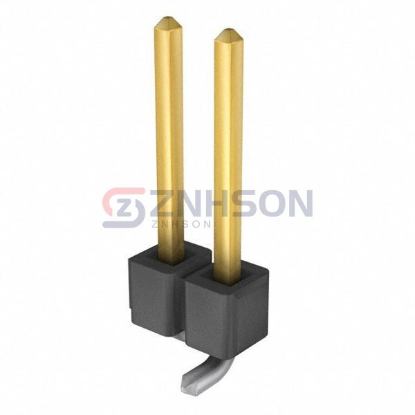 TSM-102-02-L-SV Preview